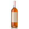 sticker-bouteille-de-vin-rose